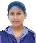 ছবি নাই