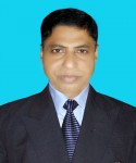 ছবি নাই