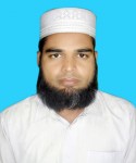 ছবি নাই