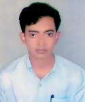 ছবি নাই
