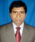 ছবি নাই