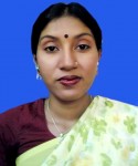 ছবি নাই