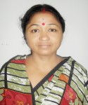 ছবি নাই