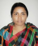 ছবি নাই