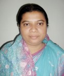 ছবি নাই