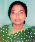 ছবি নাই
