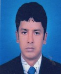 ছবি নাই