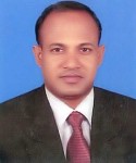 ছবি নাই