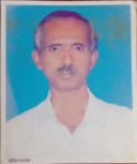 ছবি নাই