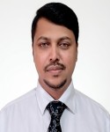 ছবি নাই