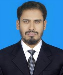 ছবি নাই