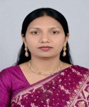 ছবি নাই